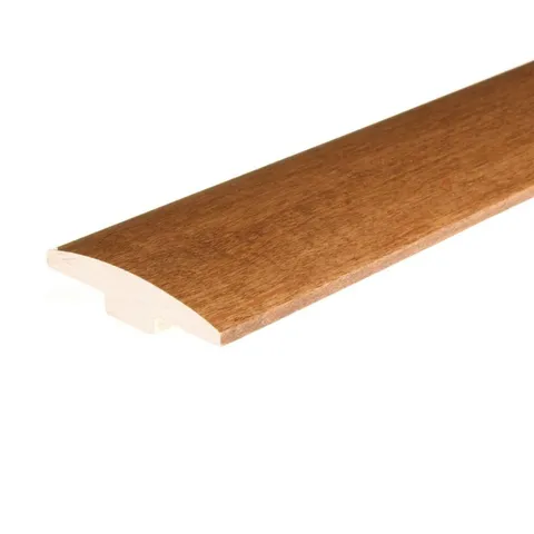 Harvest Solid Wood T-Moulding