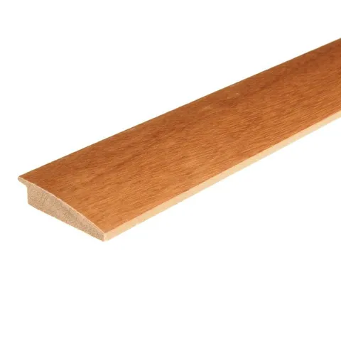 Solid Wood Reducer