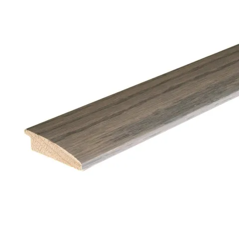 Mink Solid Wood Floor Reducer