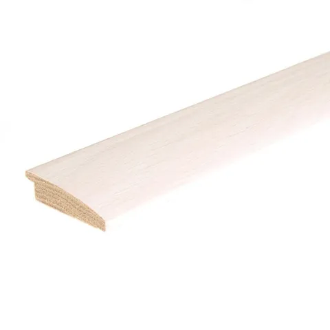 Solid Oak Reducer, 78-inch