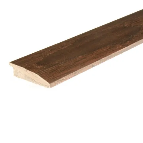 Mink Estate Solid Wood Reducer