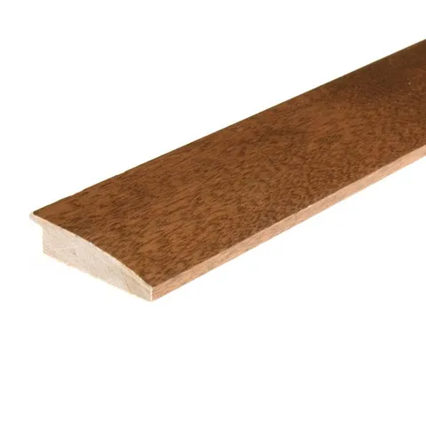 Nutmeg Birch Wood Reducer