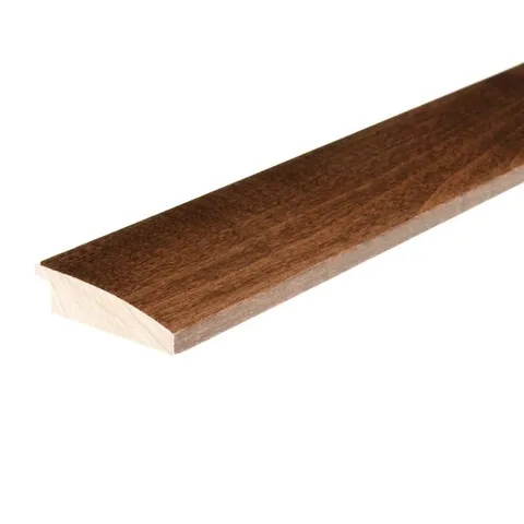 Java Solid Wood Flooring Reducer