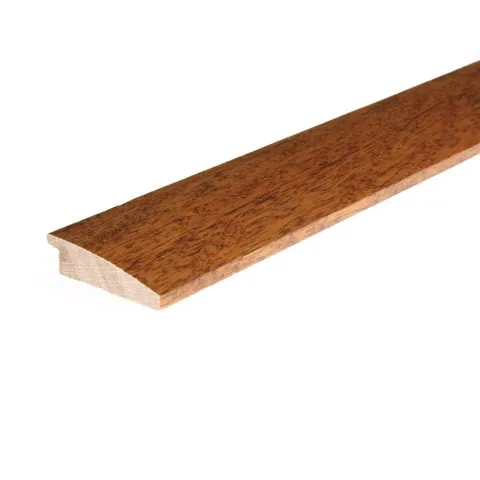 Antique Solid Wood Reducer