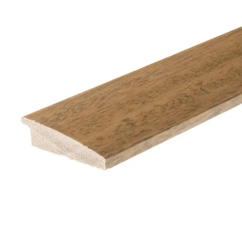 Brazilian Oak Wood Reducer