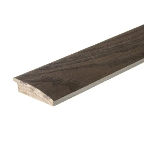 Oak Wood Floor Reducer