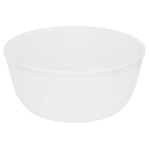 Classic 28 oz. Soup and Cereal Bowls (Set of 3)
