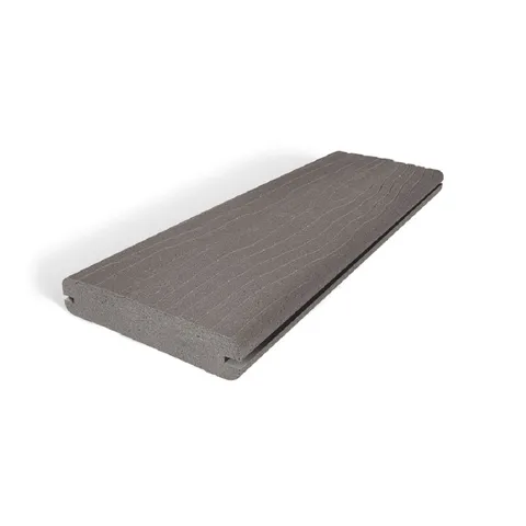 Vantage Composite Deck Board