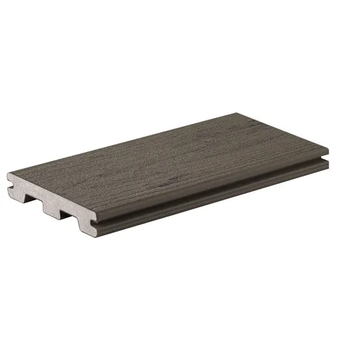 Silver Maple Composite Deck Board