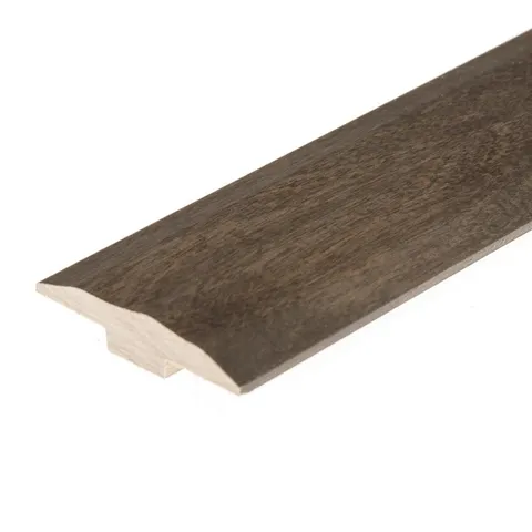 Granite Solid Wood T-moulding