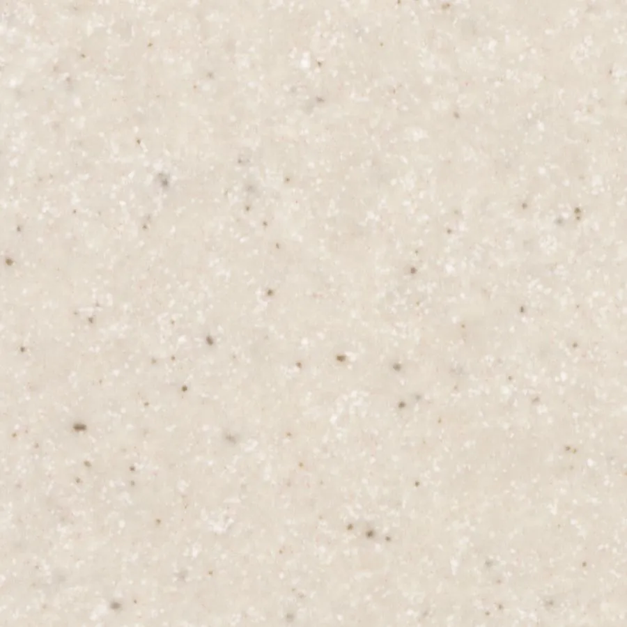 Swan 33-1/2 in. x 60 in. x 60 in. 3-Piece Easy Up Adhesive Tub Wall, Tahiti Sand, photo 2 of 2