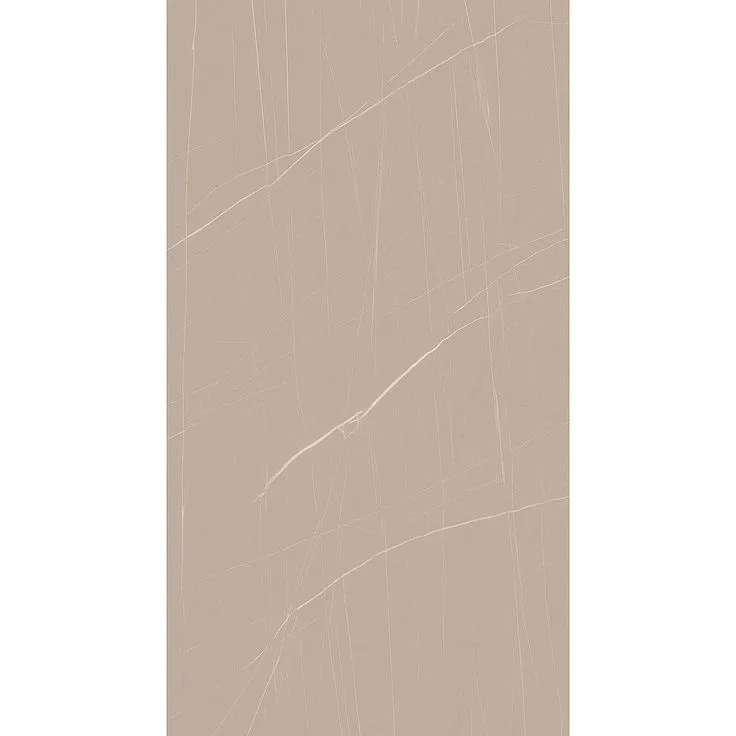 Lifeproof Avondale Manor Marble 22 MIL x 18.5 in. W x 37 in. L Click Lock Waterproof Vinyl Tile Flooring (19.1 sq. ft./case), photo 2 of 6