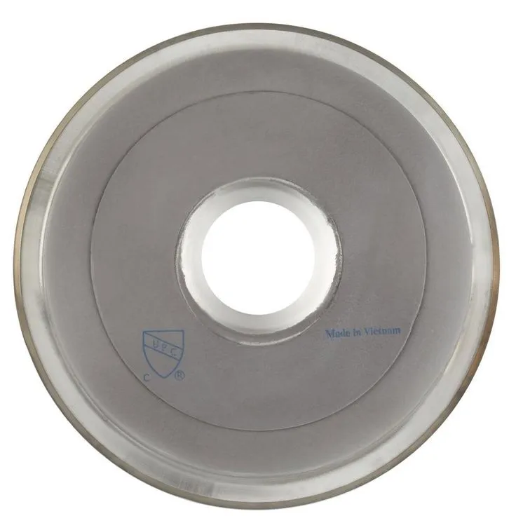 Undermount 18-Gauge Stainless Steel 16 in. 0-Hole Round Single Bowl Bar Sink, photo 2 of 10