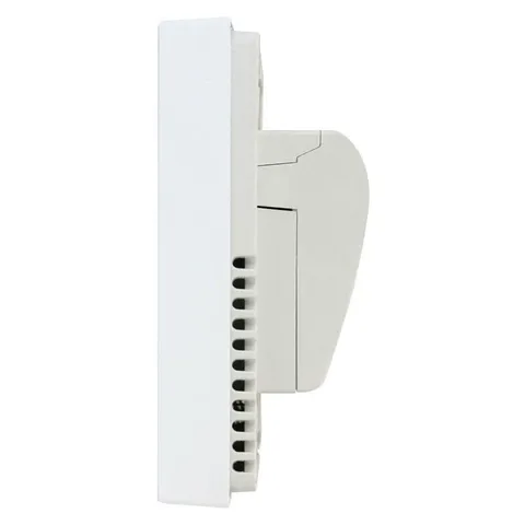7-Day Programmable Thermostat