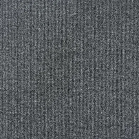 Sky Grey