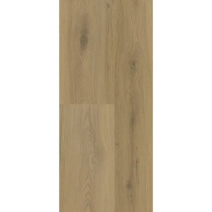 Lifeproof Stella Oak 22 MIL x 8.7 in. W x 48 in. L Click Lock Waterproof Luxury Vinyl Plank Flooring (20.1 sq. ft./case), photo 3 of 5