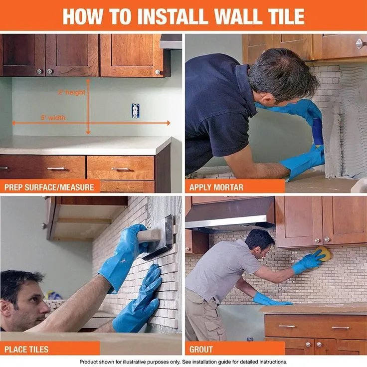 MSI Savoy Interlocking 12 in. x 12 in. x 8mm Glass Mesh-Mounted Mosaic Tile (10 sq. ft. / case), photo 6 of 8
