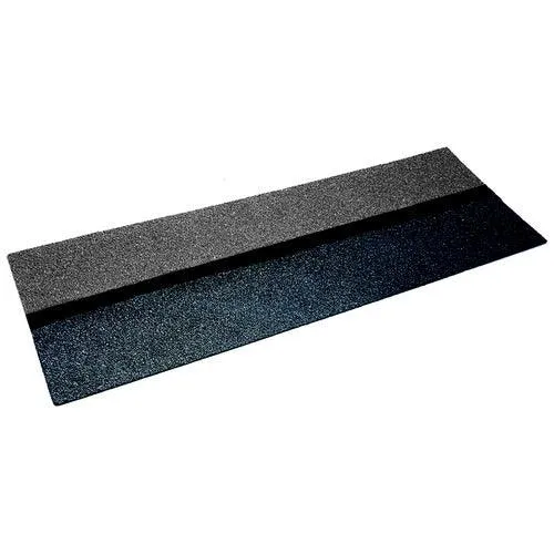 GAF StarterMatch 60-lin ft Startermatch Dusky Gray Starter Roof Shingles, photo 6 of 13