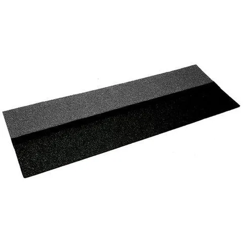 Startermatch Dusky Gray