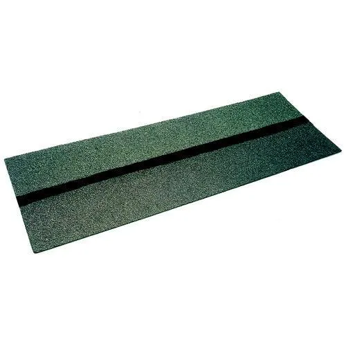 GAF StarterMatch 60-lin ft Startermatch Dusky Gray Starter Roof Shingles, photo 10 of 13
