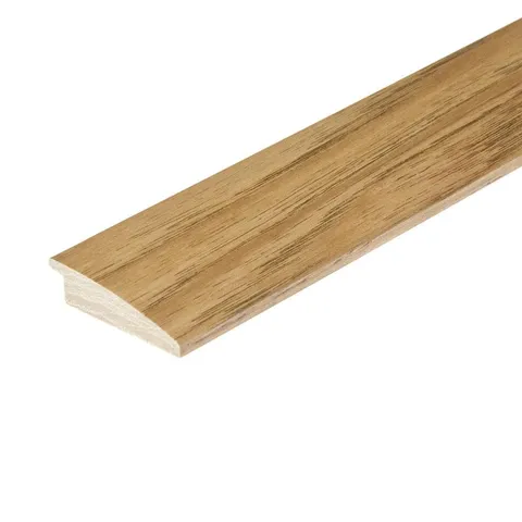 Autumn Solid Wood Reducer
