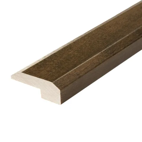 Frontier Solid Wood Threshold - 78" Length