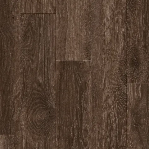 Woodfin Oak