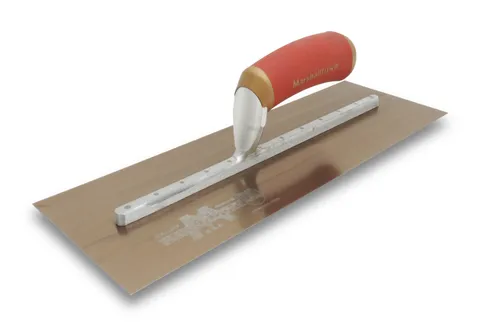 Drywall Trowel