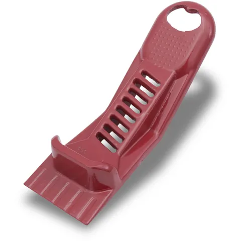 QLT by Marshalltown 1.75 × 7.25 in Drywall Roll Lifter