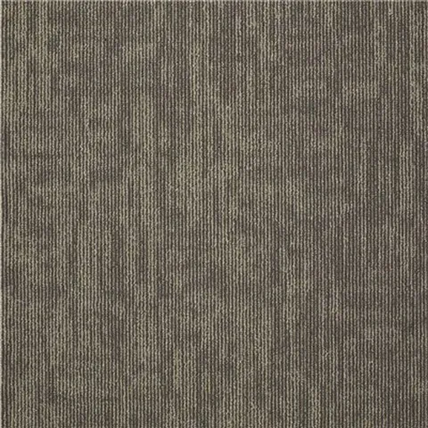 Graphix Canyon Shadow Loop Commercial Glue Down Carpet Tile