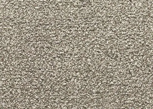 Mohawk Horsforth 24" x 24" (72SF/carton) carpet tile in SLATEN SKY, photo 12 of 24