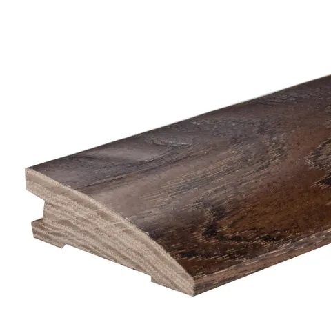 Highland Trail Solid Wood Reducer