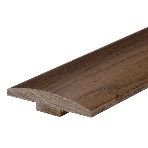 Phoenix Solid Wood T-Moulding