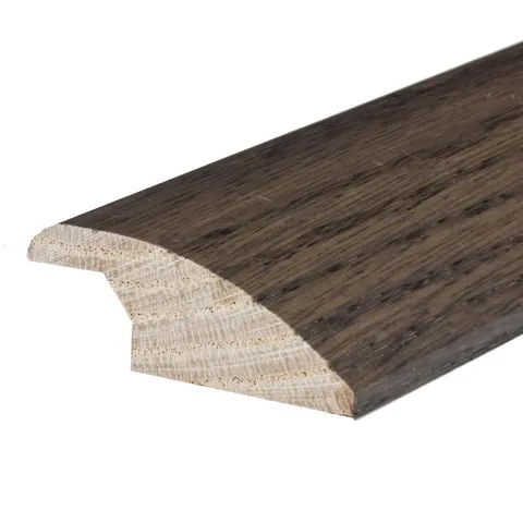 Wendover Solid Wood Reducer