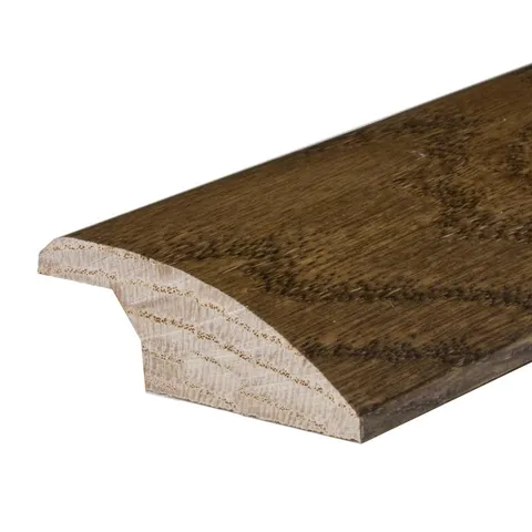 Riverton Solid Wood Reducer