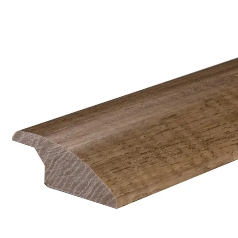 Avondale Solid Wood Reducer