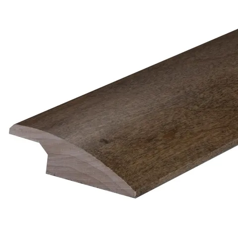 Bison Ridge Wood Floor Reducer