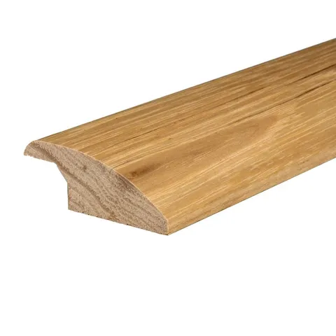 Natural Woods Hickory Reducer