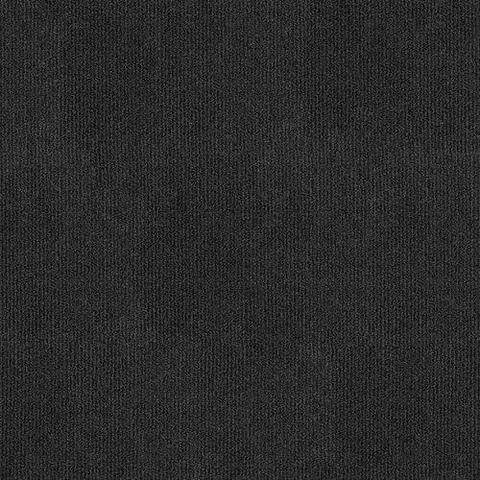 Black Ice