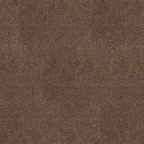 Chestnut