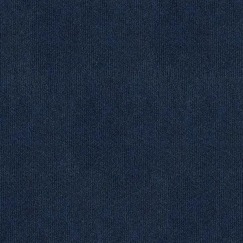 Ocean Blue