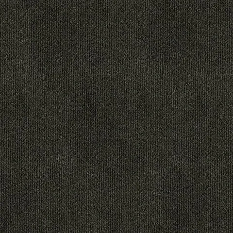 Mocha