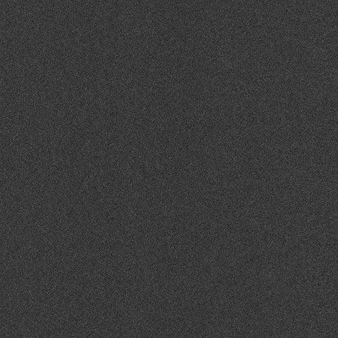 Black Ice