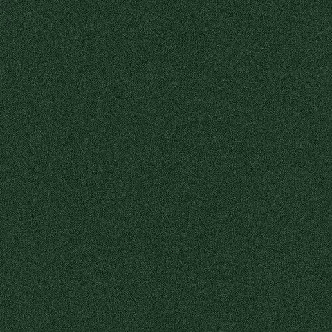 Heather Green