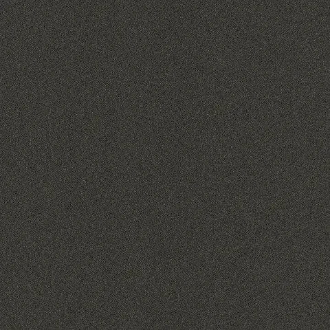 Mocha