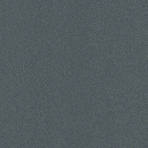 Smoke