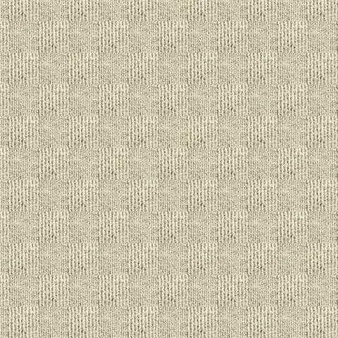 Limestone