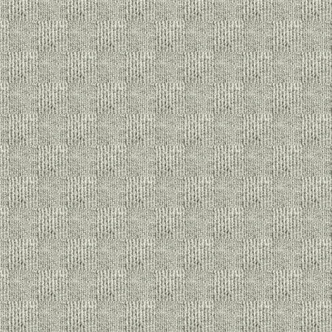 Quartz