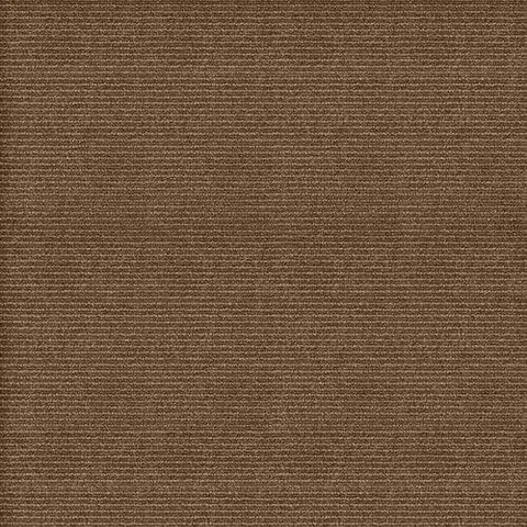 Chestnut