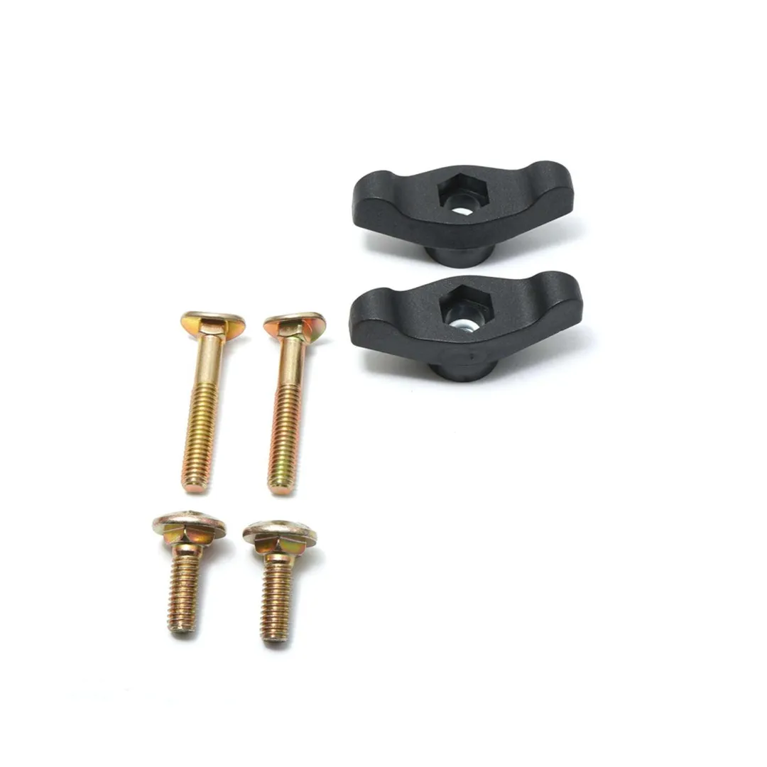 Ace Handle Bolts 2 pk, photo 2 of 4